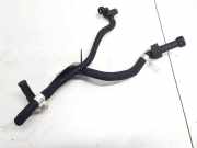 Kraftstoffleitung BMW 3-Series, E90 E91 E93 2009.01 - 2013.12 facelift Gebraucht,