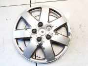 Radkappe Radzierblenden - R15 Opel Astra, H 2004.03 - 2009.12 JH08915,JH-089-15 JH08915