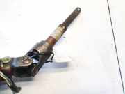 Lenksäule unten Kreuzgelenk Toyota Avensis, II 2003.04 - 2006.03 Gebraucht,
