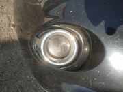 Kühlergrill - Vorne Rechts Ford Fiesta, VI 2008.12 - 2012.10 Gebraucht,