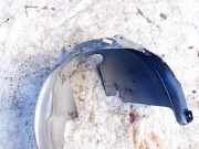 Radhausschale - Hinten Rechts Peugeot 307, 2000.08 - 2005.06 9634010280,