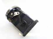 Lüftungsgitter Armaturenbrett Opel Antara, 2006.01 - 2010.08 96661704,