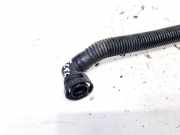 Schlauch für Luftversorgung Volkswagen Golf, V 2003.10 - 2008.10 Gebraucht, BCA