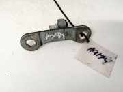 T?rscharnier Hinten Opel Vectra, C 2002.04 - 2005.10 Gebraucht,