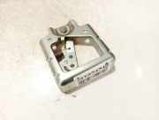 Sitzschloß Subaru Outback, IV 2009.06 - 2014.12 Gebraucht,