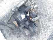 Schaltgetriebe Lancia Lybra, I 1999.01 - 2005.12 46433289,