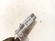 Kupplungsnehmerzylinder Nehmerzylinder Honda CR-V, III 2006.06 - 2010.06 Gebraucht,