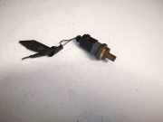 Sensor Kühlmitteltemperatur Volkswagen Polo, IV 2005.04 - 2009.11 facelift 06a919501a, BNV