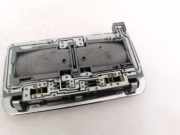 Innenraumleuchte Alfa-Romeo 147, II 2004.10 - 2010.03 1520400000,0884200 B032