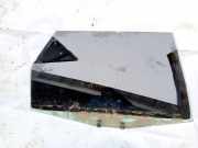 Seitenscheibe - Hinten Rechts Audi A6, C5 2001.08 - 2005.01 facelift as2,