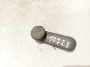 Fensterkurbel Opel Vectra, B 1995.09 - 2000.09 90247150, 90224834