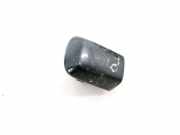 T?rgriff Au?en Endkappe Volvo V70, III 2007 - 2011.06 30663673,