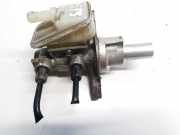 Hauptbremszylinder Honda CR-V, III 2010.06 - 2011.06 facelif 0204y24357,