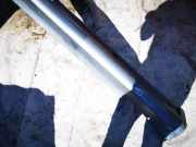 Verkleidung Schweller - Rechts Mercedes-Benz W245 2005 - 2011 a1696102208,