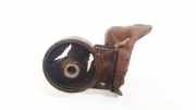 Halter für Motoraufhängung Toyota Yaris, I (XP10) 1999.04 - 2003.03 Gebraucht,