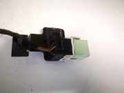 Relais MINI One, 2000.01 - 2006.06 61368373700,6136-8373700 v23134-k59-x312