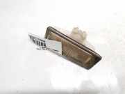 Kennzeichenleuchte Fiat Doblo, 2009.08 --> 51810675,