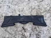 Filter Innenraumluft BMW 3-Series, E90 E91 E93 2005.02 - 2009.01 Gebraucht , Used