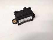 Steuergerät ESP Audi Q7, 2006.03 - 2010.05 4l0907652, 10.1701-0358.3