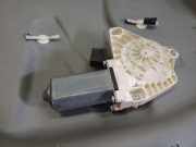Fensterheber motor - Vorne Rechts Mercedes-Benz W245 2005 - 2011 Gebraucht,