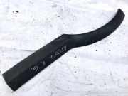 Beplankung Leiste Kotflügel - Hinten Linke Opel Zafira, A 1999.04 - 2003.11 024416509,