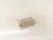 Innenraumleuchte Opel Astra, H 2004.03 - 2009.12 062131637,