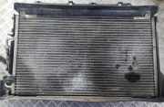 Klima Radiator Peugeot 406, 1995.11 - 1999.03 Gebraucht,