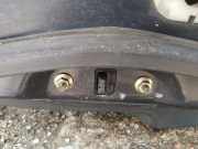 T?rfangband T?rbremse T?rstopper - Vorne Linke Mazda Xedos-9, 1993.07 - 1998.06 Gebraucht,