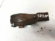 Halter f?r Motoraufh?ngung Opel Vectra, C 2002.04 - 2005.10 21031132,