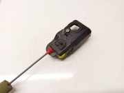 T?rinnengriff - Hinten Rechts Ford Mondeo, 2000.11 - 2007.03 1S71F22600AG,1S71-F22600-AG 1S71F22600AG