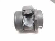 Luftmassenmesser Peugeot 407, 2004.05 - 2010.12 9645948980,5wk97002