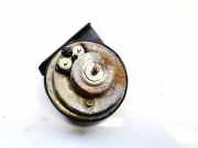 Hupe Renault Laguna, II 2001.03 - 2006.05 e30055306,