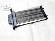 Wärmetauscher Innenraumheizung Zuheizer Renault Laguna, III 2007.10 - 2010.11 52410531,