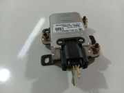 Steuergerät ESP Peugeot 407, 2004.05 - 2010.12 9645884180, 9645884180 13665706 448 801 002 007 11.11032881705162 448801002007 1111032881705162