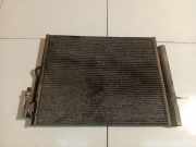 Klima Radiator Opel Meriva, B 2010.06 - 2017.12 13331005,13331005 U9344002