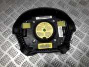 Airbag Fahrer Opel Vectra, B 1995.09 - 2000.09 90590579, b011820005 b0118200-05