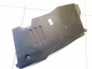 Motorabdeckung Lexus GS, III 2005.06 - 2007.06 5379530070,53795-3007053795-30071