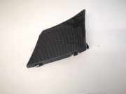 Lautsprecher Renault Laguna, I 1994.01 - 2001.03 7700824911,