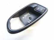 Schalter f?r Fensterheber Ford S-Max, 2006.05 - 2014 6m21u226a36bbw,6m21-u226a36-bbw