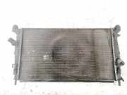 Wasserkühler Volvo V50, 2004.04 - 2007.05 3M5H8005TL, 3M5H8005