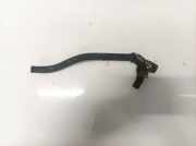 Kühlerschlauch Nissan Almera Tino 2003.09 - 2006.12 facelift Gebraucht,