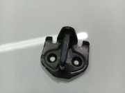 Türfanghaken Fanghaken Schliessbügel - Vorne Ford S-Max, 2006.05 - 2014 3G91R21982FBB,3G91-R21982-FBB DT5EA028L
