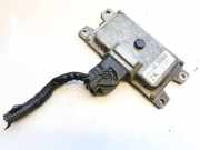 Steuergerät Automatikgetriebe Nissan Juke, I F15 2010.06 - 2019.06 emu10021n, emu10-021na14218 emu10-021n