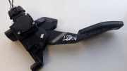 Pedalwerk Opel Astra, G 1998.09 - 2004.12 0281002278,96817250 09128851