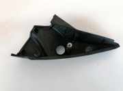 Innenausstattung Opel Meriva, A 2002.12 - 2006.01 340178755, 13128853