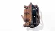 Bremssattel - Vorne Rechts Peugeot Boxer, 2006.04 - 2014.06 Gebraucht,