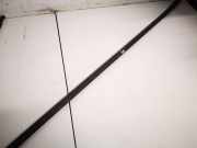 Zierleiste Leiste - Vorne Rechts Volkswagen Touran, 2003.01 - 2006.10 Gebraucht, BKD