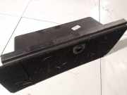 Handschuhfach SsangYong Actyon, 2005.01 - 2011.11 7743331000,