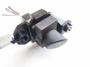 Steuerger?t ESP Subaru Forester, III 2008.01 - 2012,12 66211fg000,