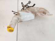 Scheibenwaschbehälter Vorne Wischwasserbehälter Opel Astra, G 1998.09 - 2004.12 Gebraucht,